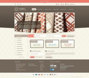 fabric_beautiful_full_website_by_versesdesign-d47k3a4-e1346842605752